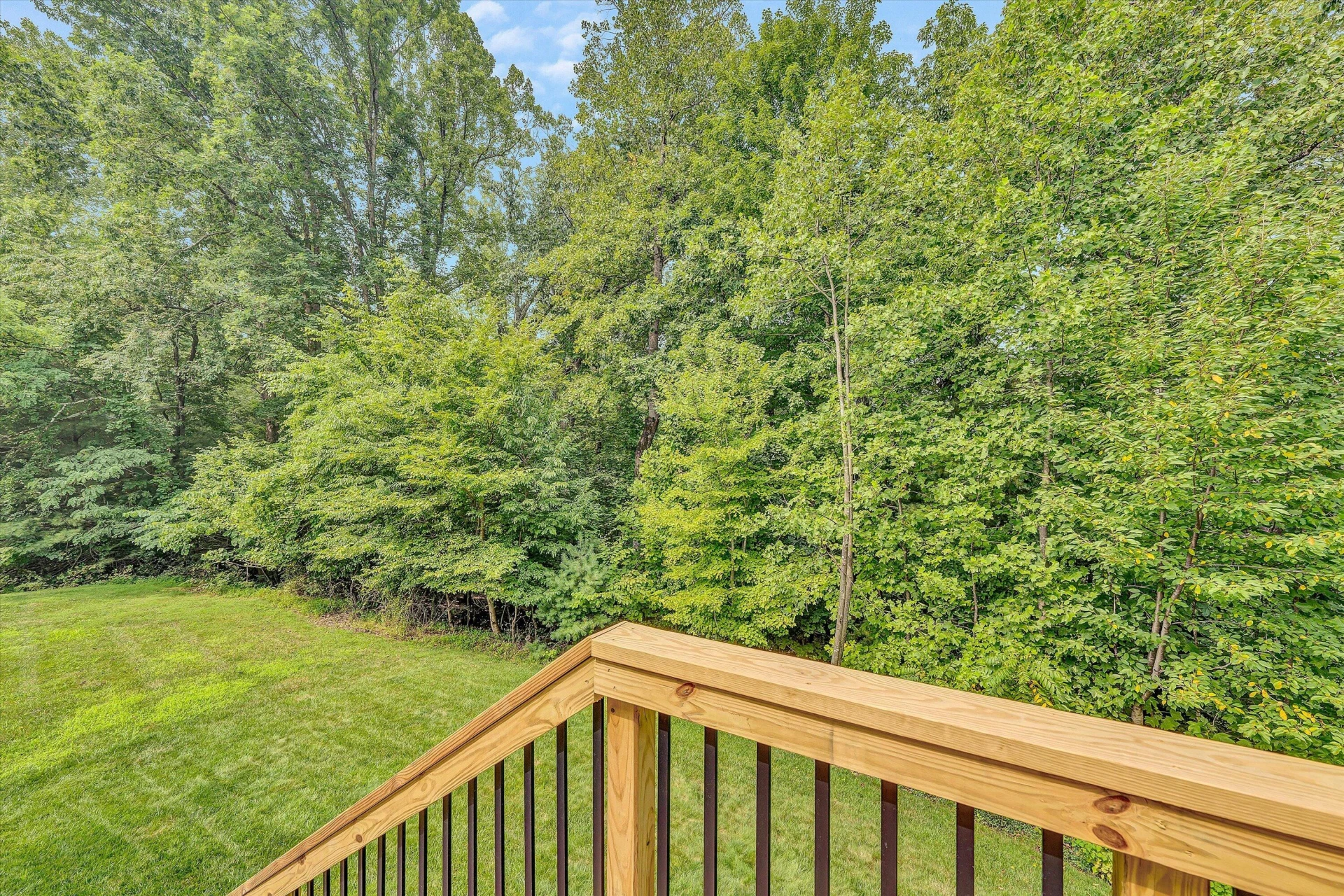 6092 Cezanne CT - Photo 38