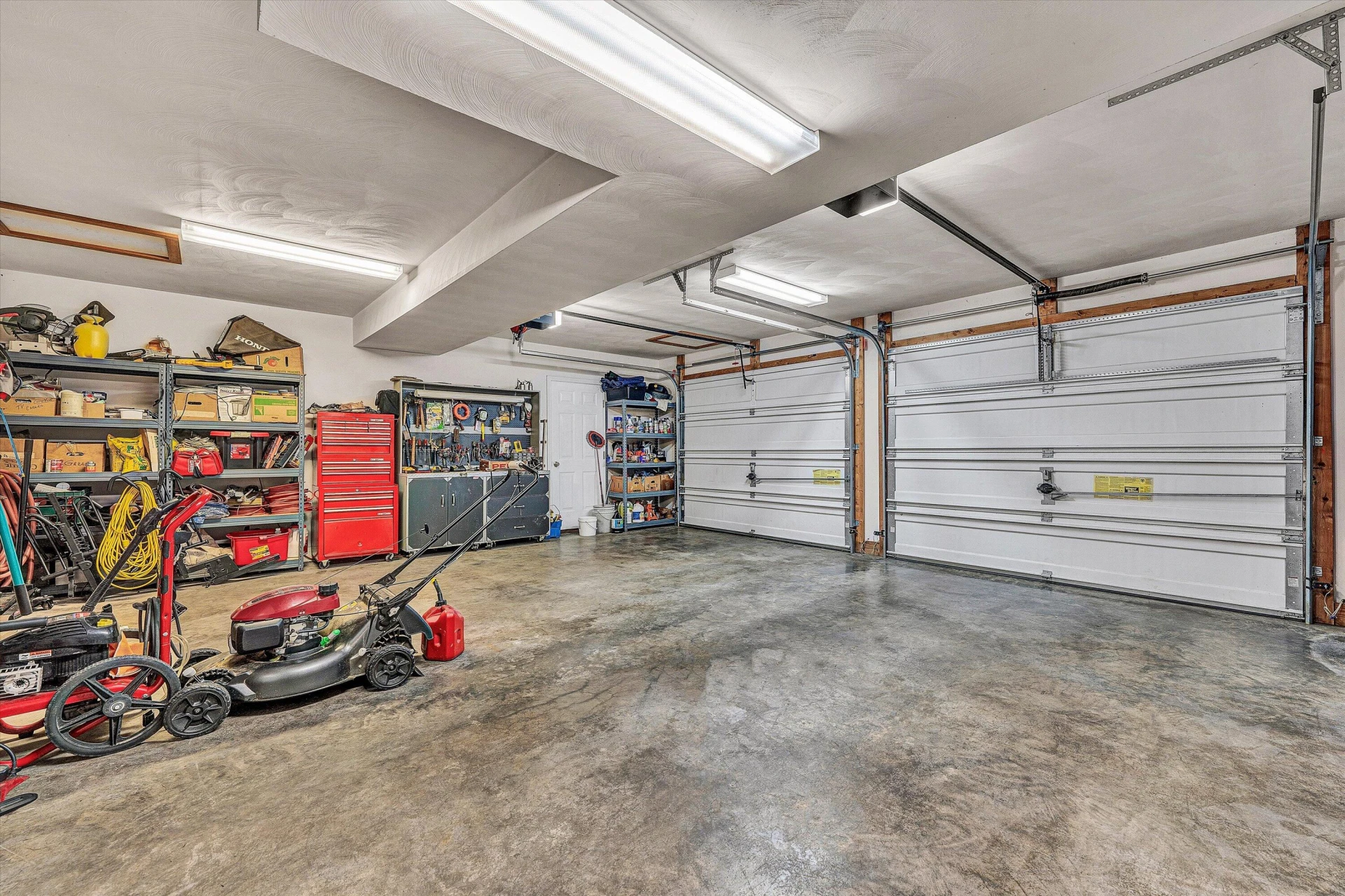 6092 Cezanne CT - Photo 39