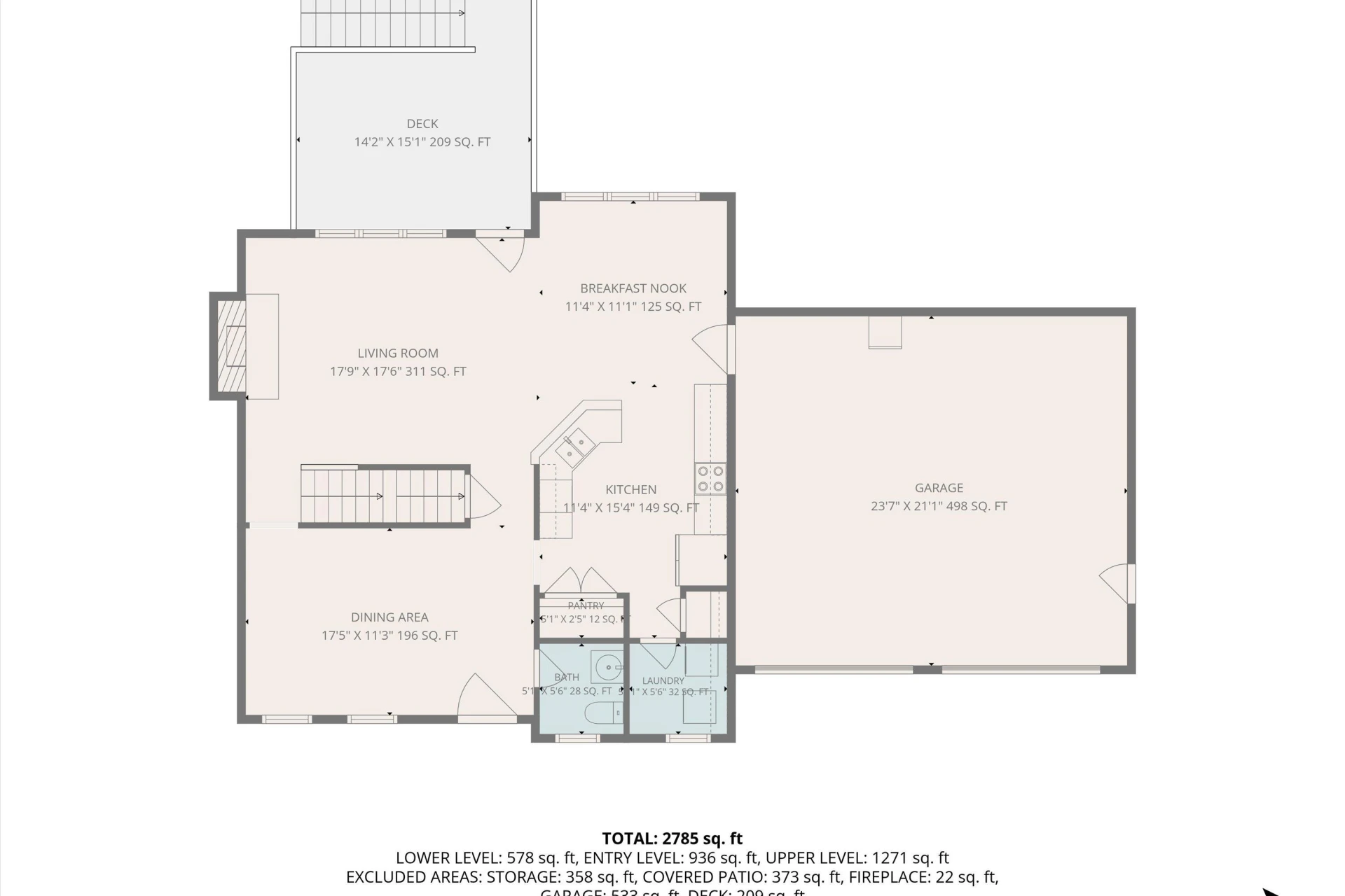6092 Cezanne CT - Photo 40