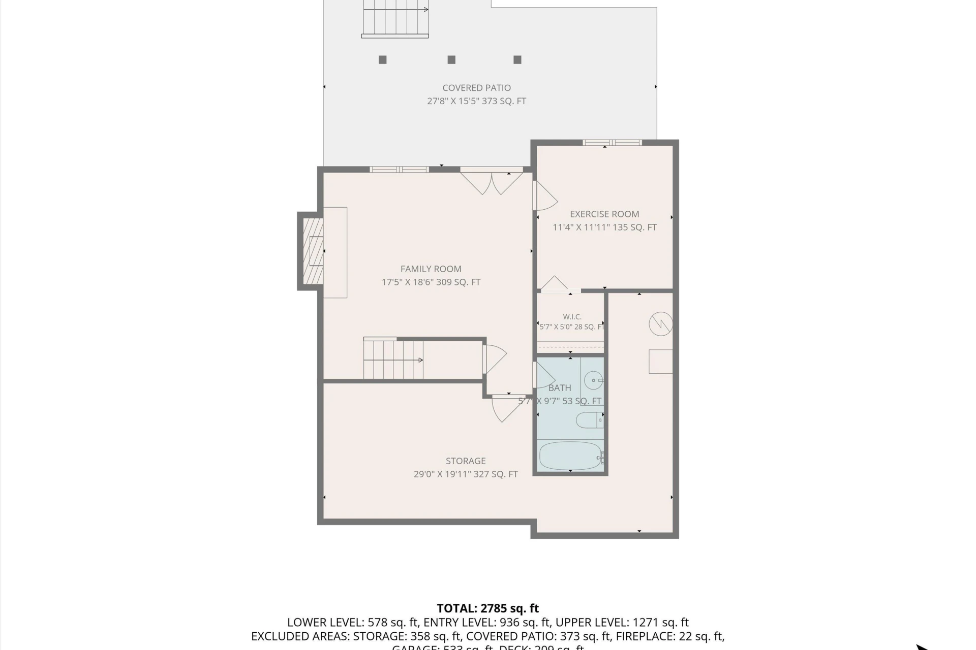 6092 Cezanne CT - Photo 42