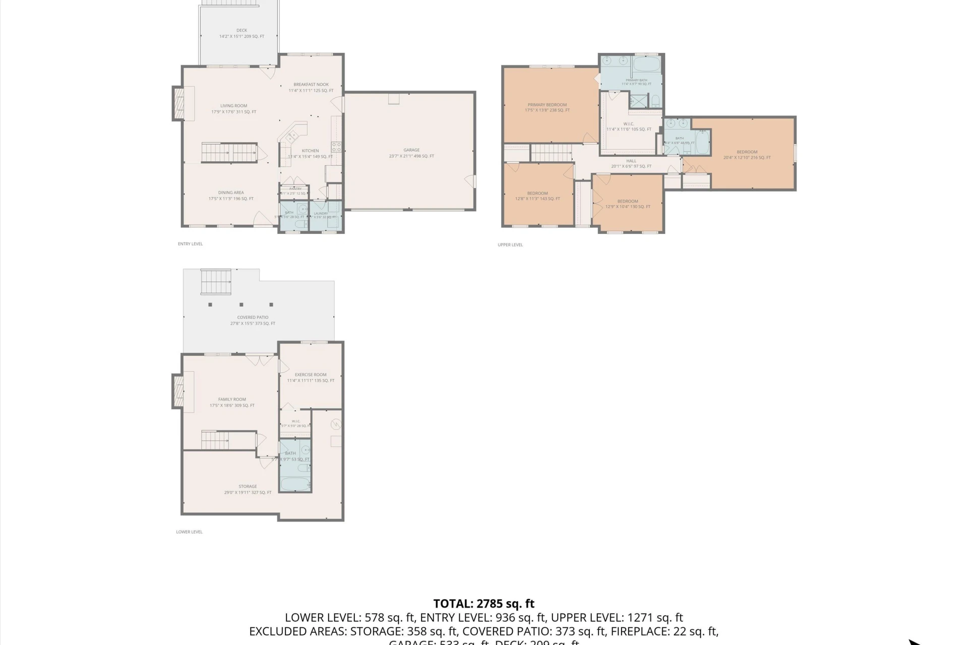 6092 Cezanne CT - Photo 43