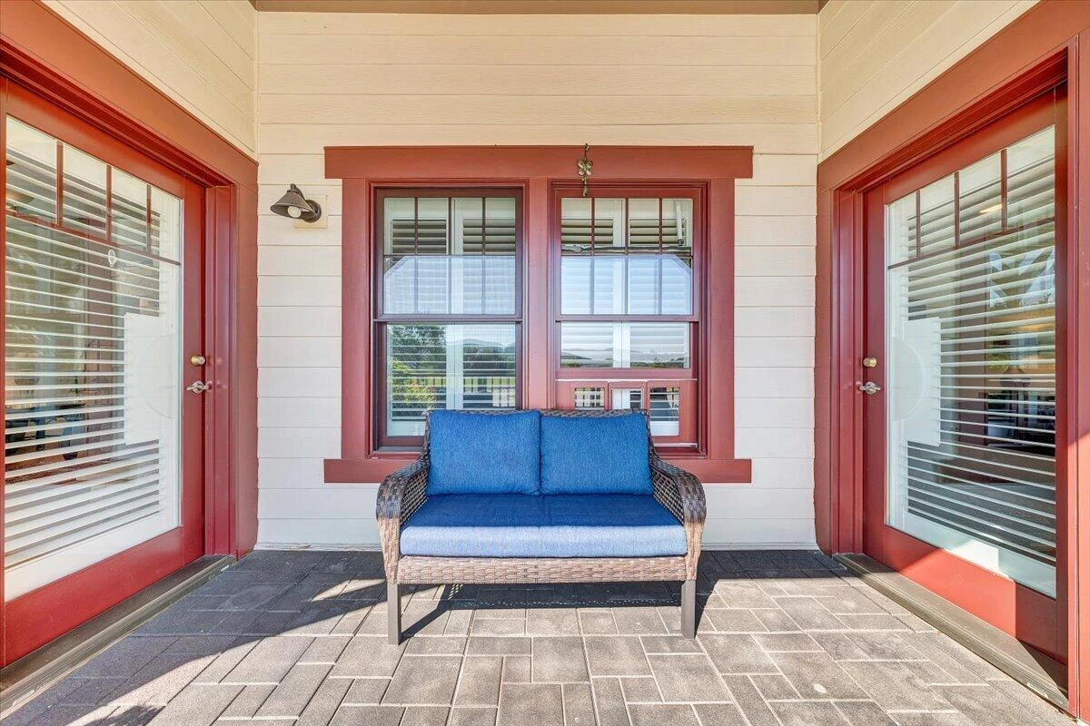 5426 The Peaks DR ## 103 - Photo 7
