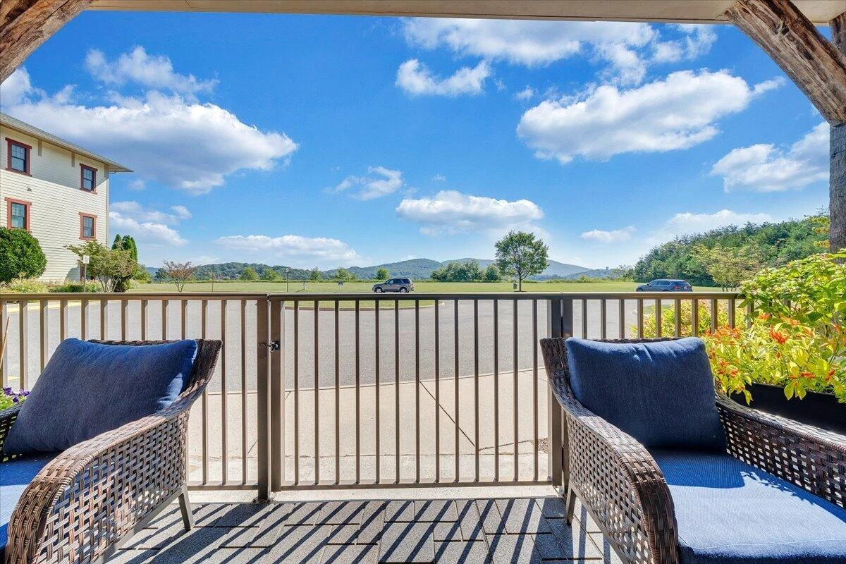 5426 The Peaks DR ## 103 - Photo 8