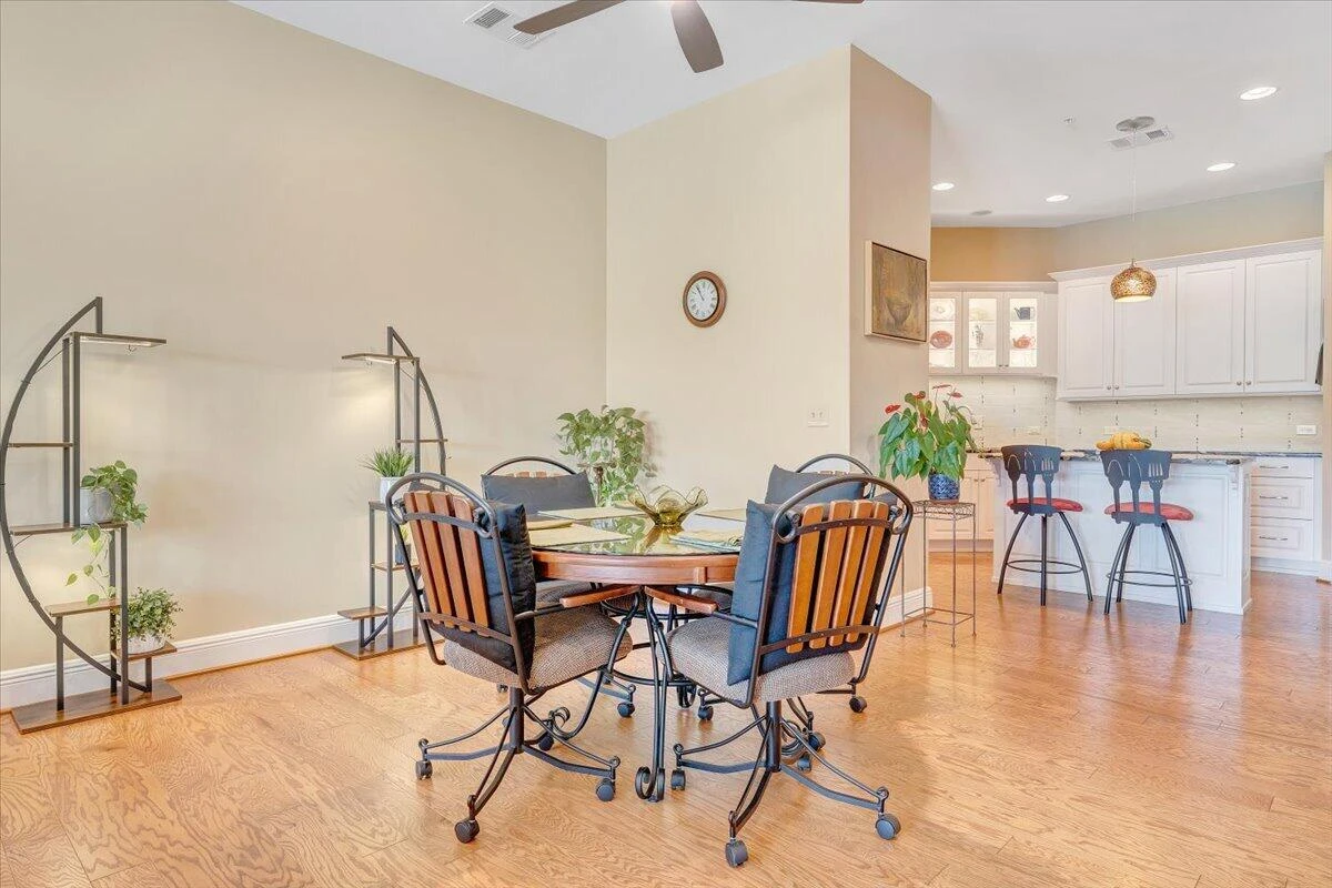 5426 The Peaks DR ## 103 - Photo 11