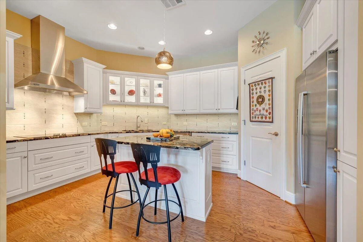 5426 The Peaks DR ## 103 - Photo 12