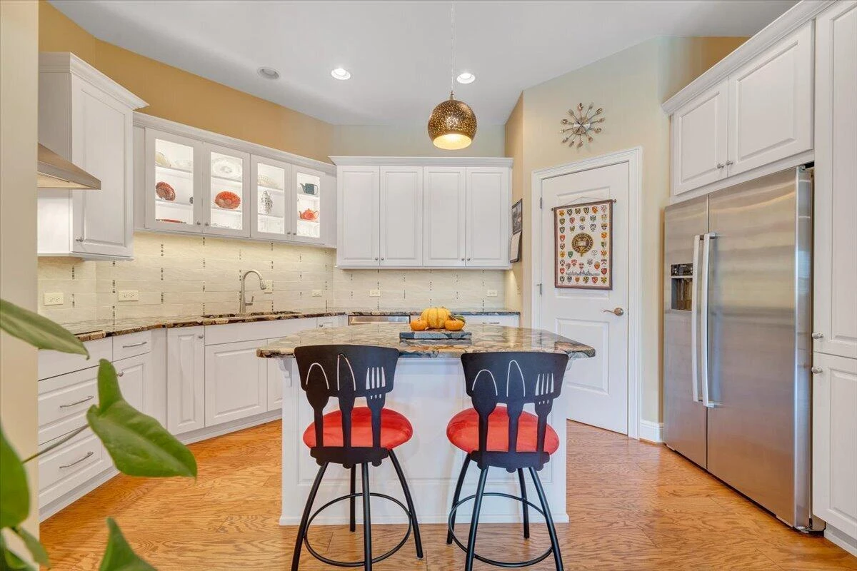 5426 The Peaks DR ## 103 - Photo 13