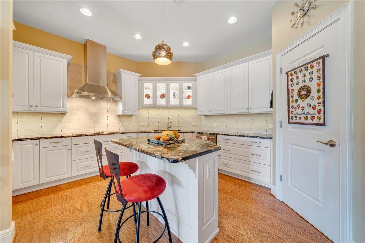 5426 The Peaks DR ## 103 - Photo 14