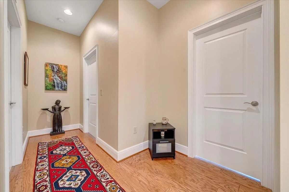 5426 The Peaks DR ## 103 - Photo 19