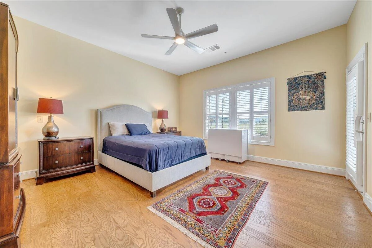 5426 The Peaks DR ## 103 - Photo 20