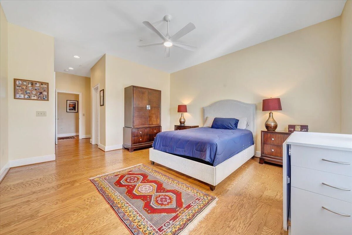 5426 The Peaks DR ## 103 - Photo 21