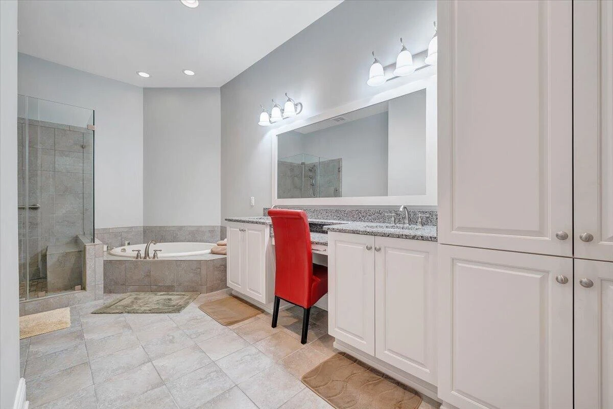 5426 The Peaks DR ## 103 - Photo 22