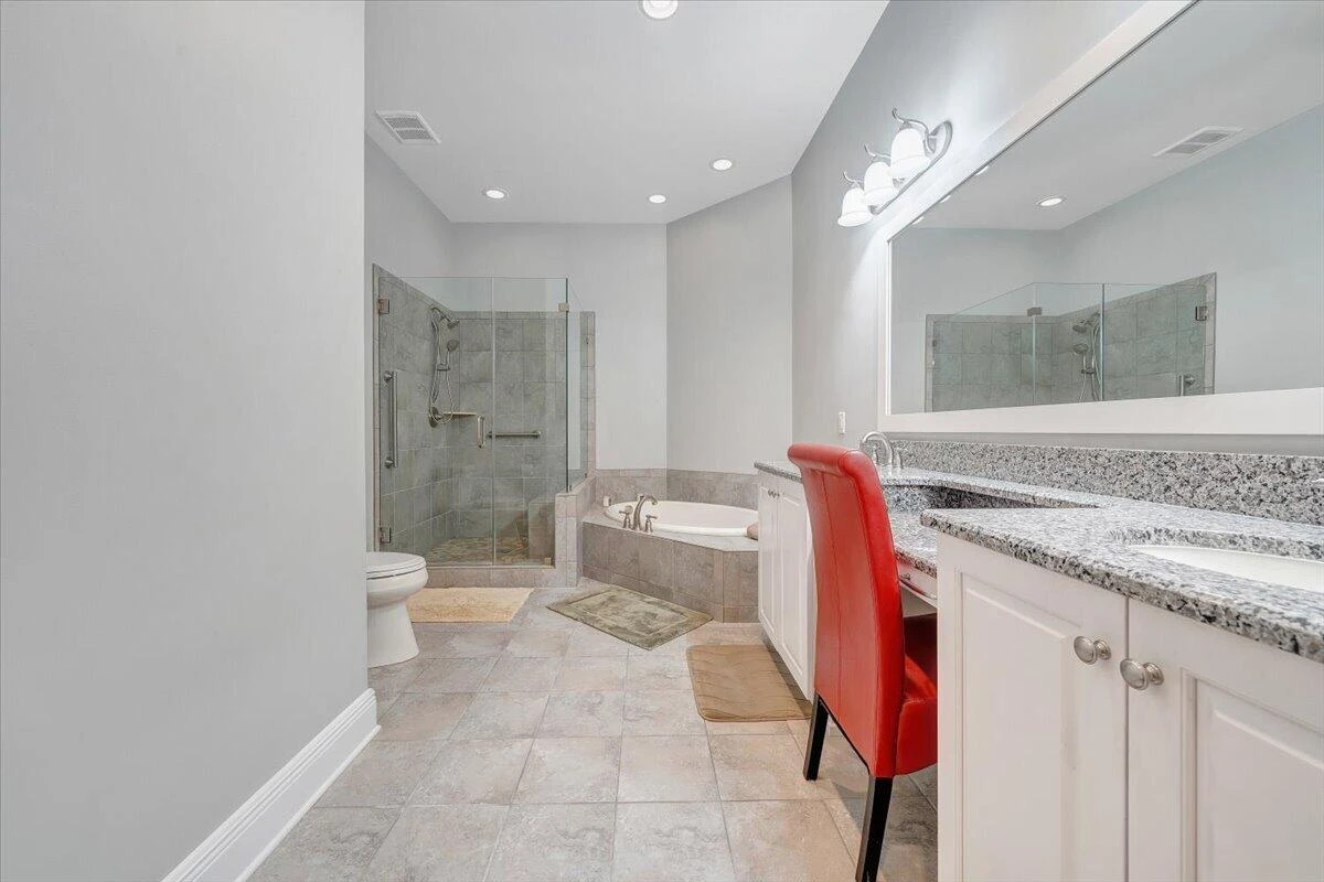 5426 The Peaks DR ## 103 - Photo 23