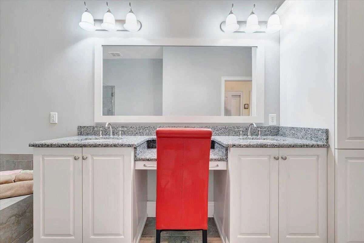 5426 The Peaks DR ## 103 - Photo 24