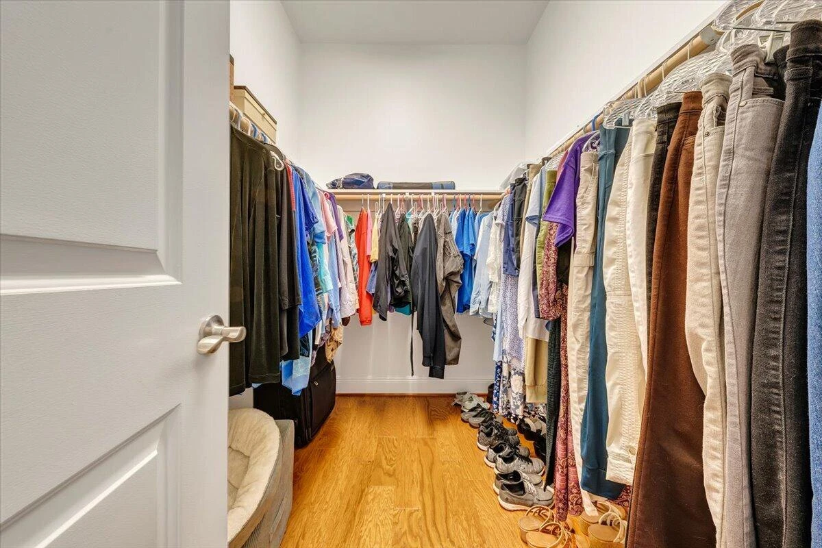 5426 The Peaks DR ## 103 - Photo 26