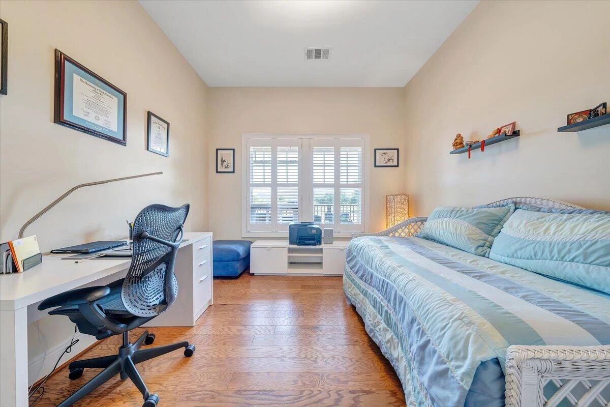 5426 The Peaks DR ## 103 - Photo 27