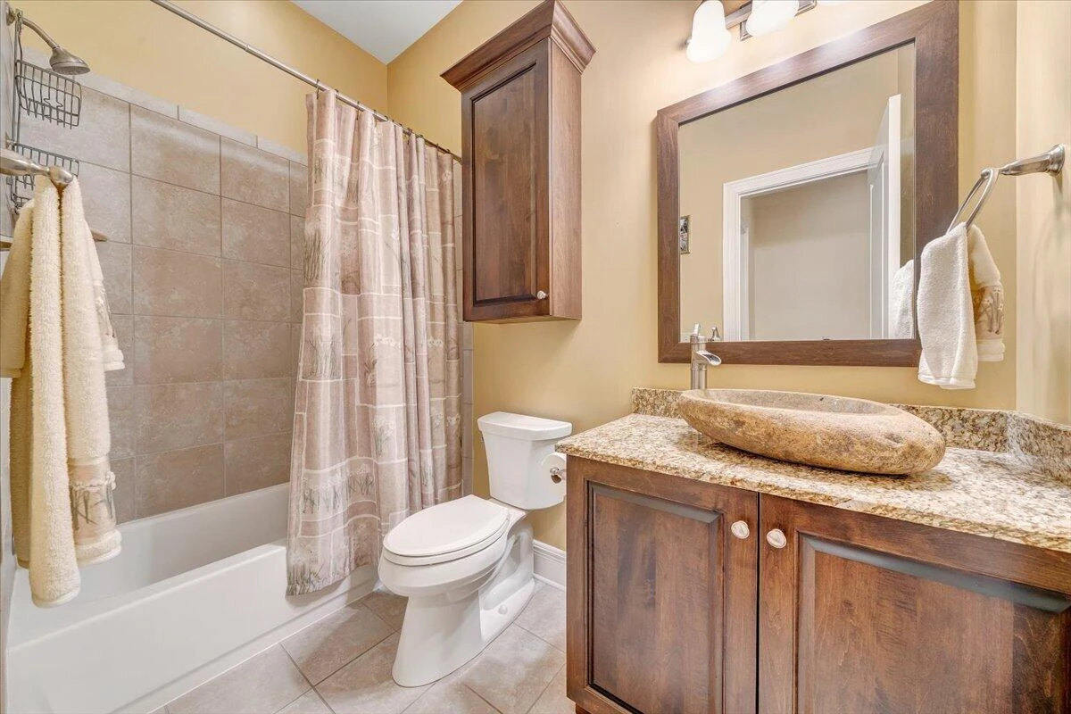 5426 The Peaks DR ## 103 - Photo 28