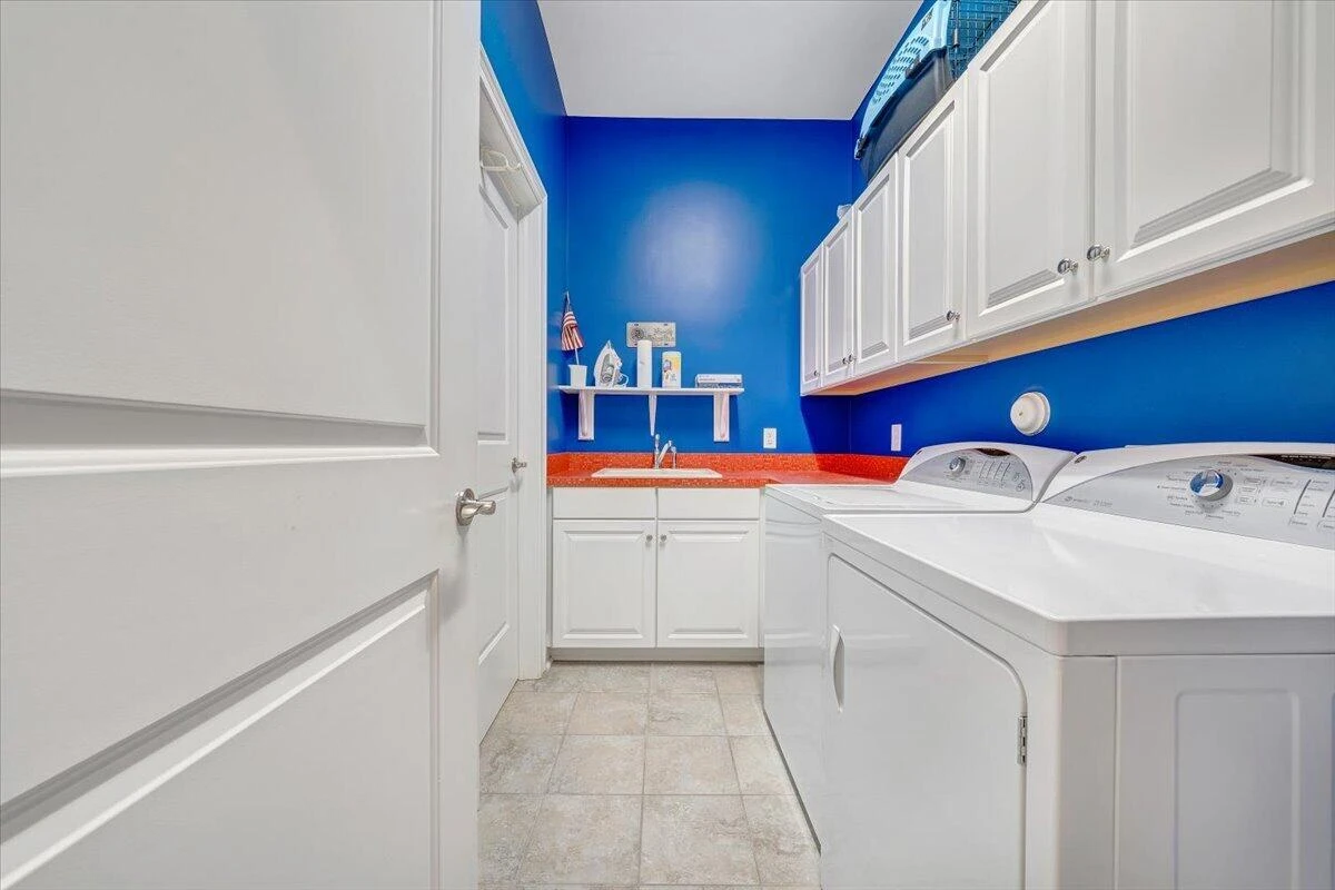 5426 The Peaks DR ## 103 - Photo 29