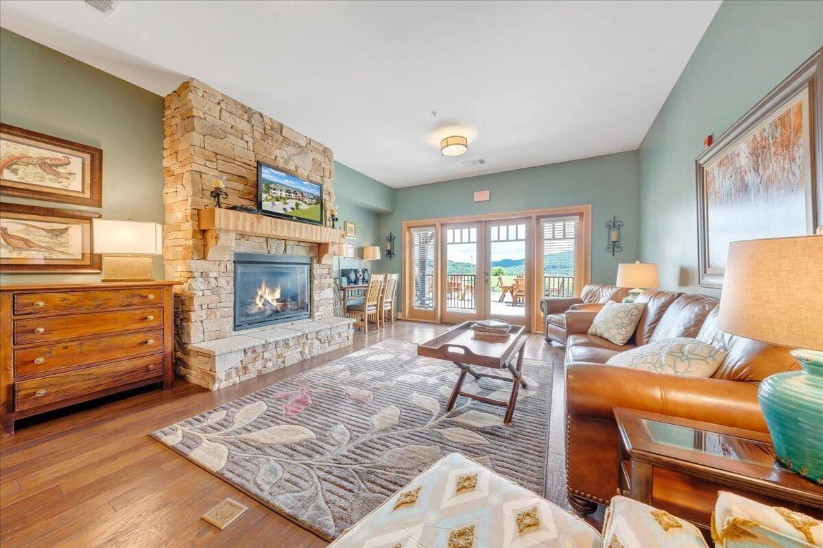 5426 The Peaks DR ## 103 - Photo 30