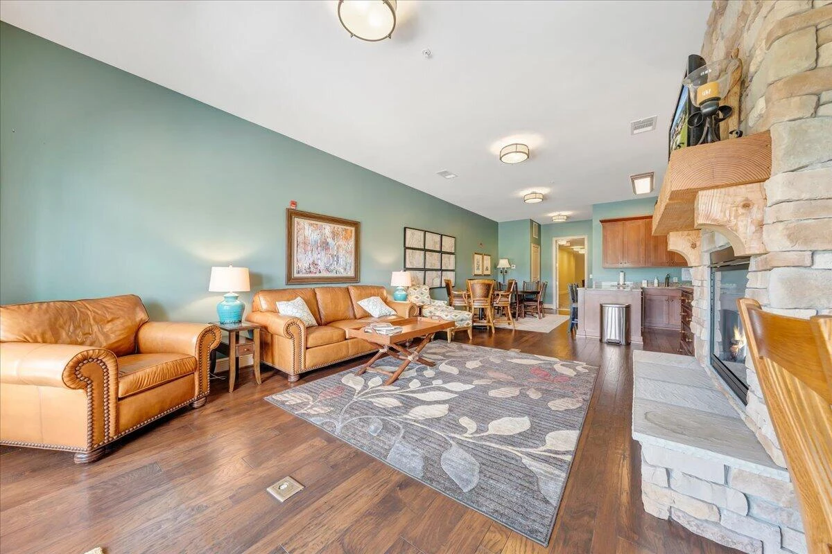 5426 The Peaks DR ## 103 - Photo 31