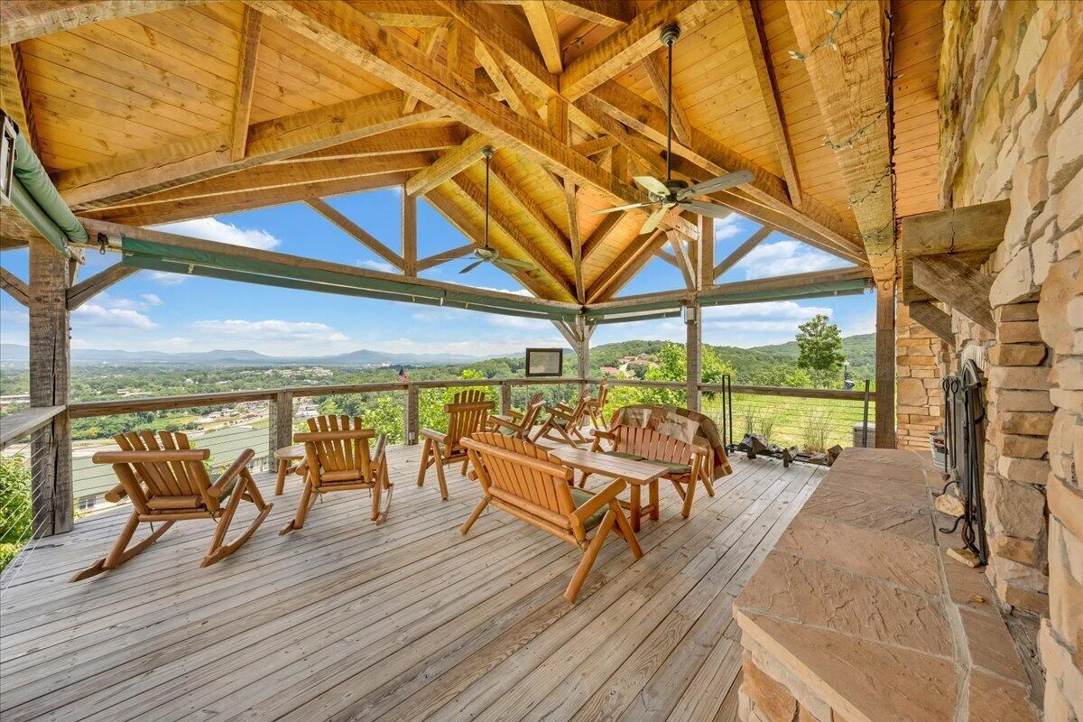 5426 The Peaks DR ## 103 - Photo 34