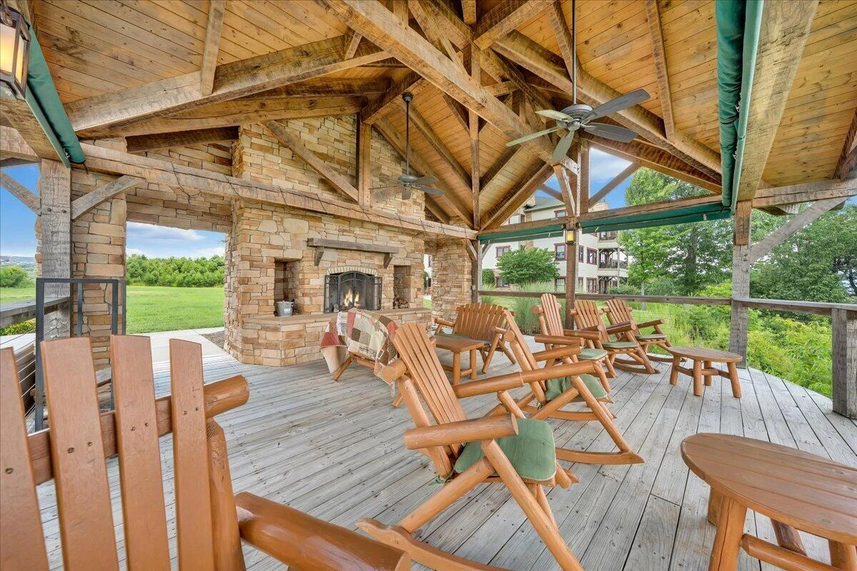 5426 The Peaks DR ## 103 - Photo 37