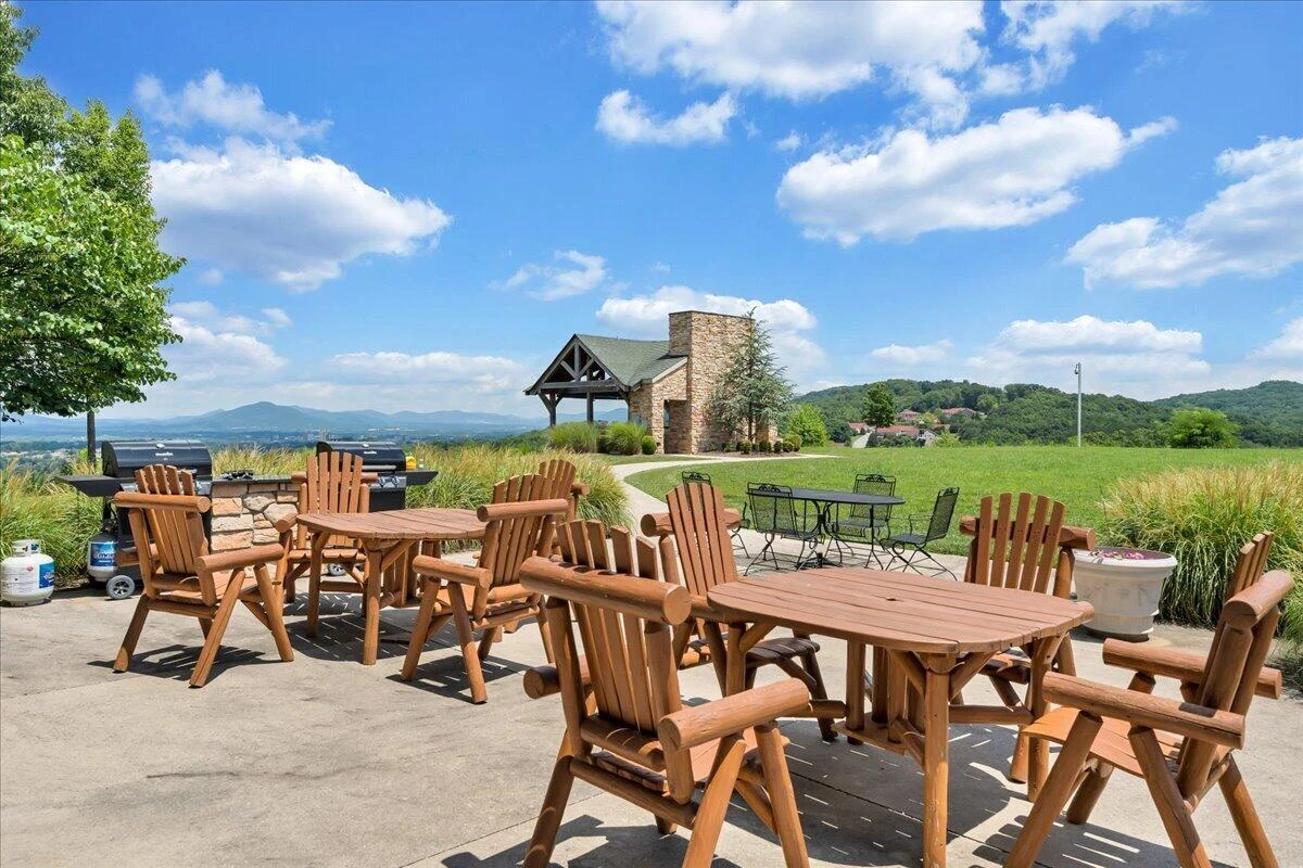 5426 The Peaks DR ## 103 - Photo 43