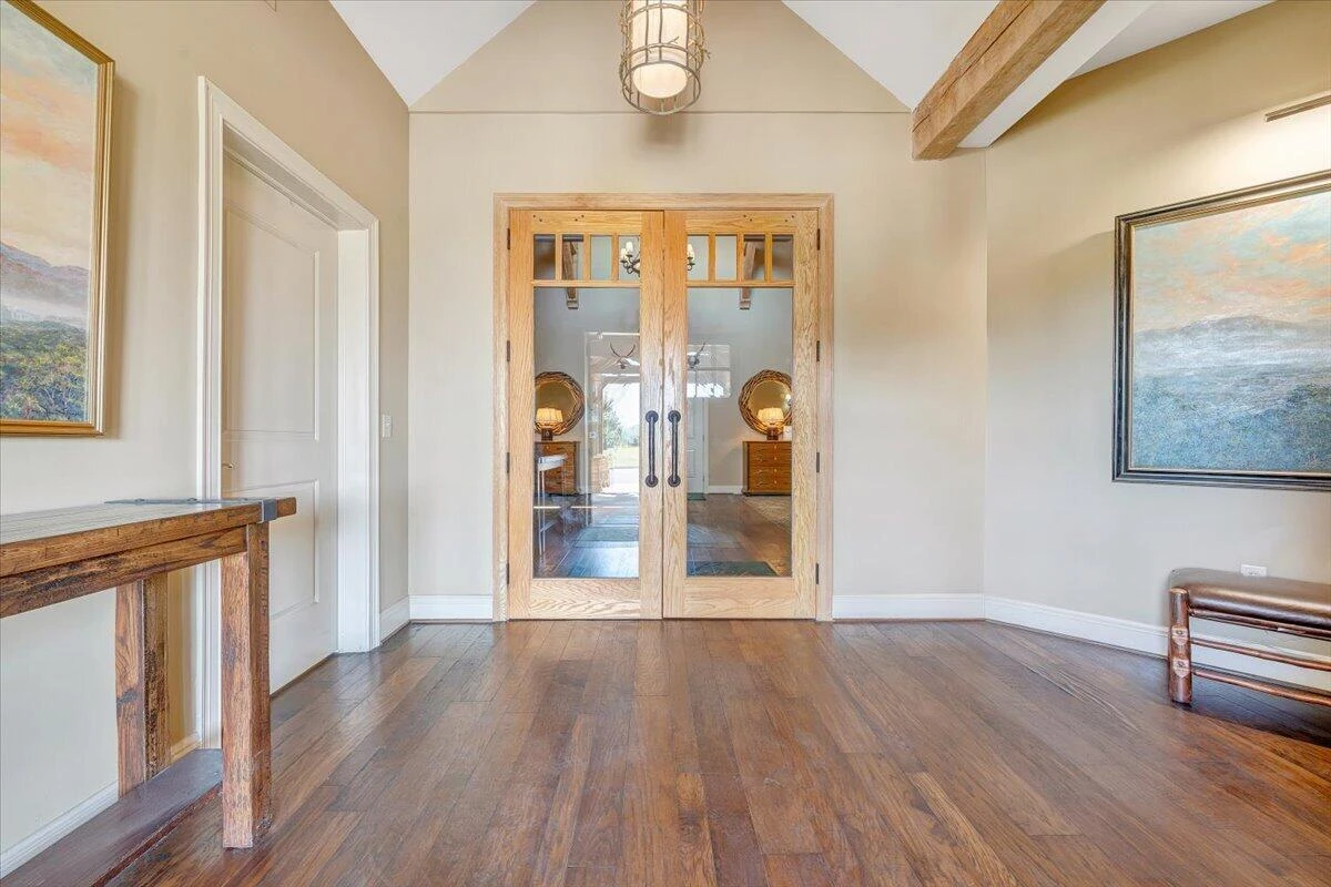 5426 The Peaks DR ## 103 - Photo 44