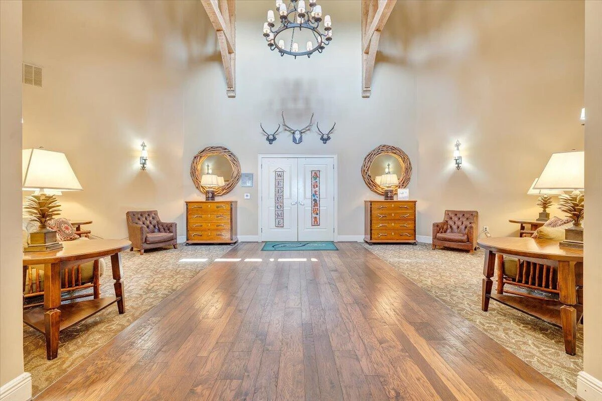 5426 The Peaks DR ## 103 - Photo 45