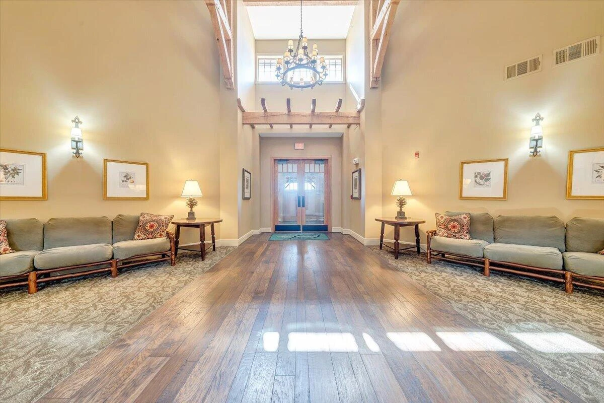 5426 The Peaks DR ## 103 - Photo 46
