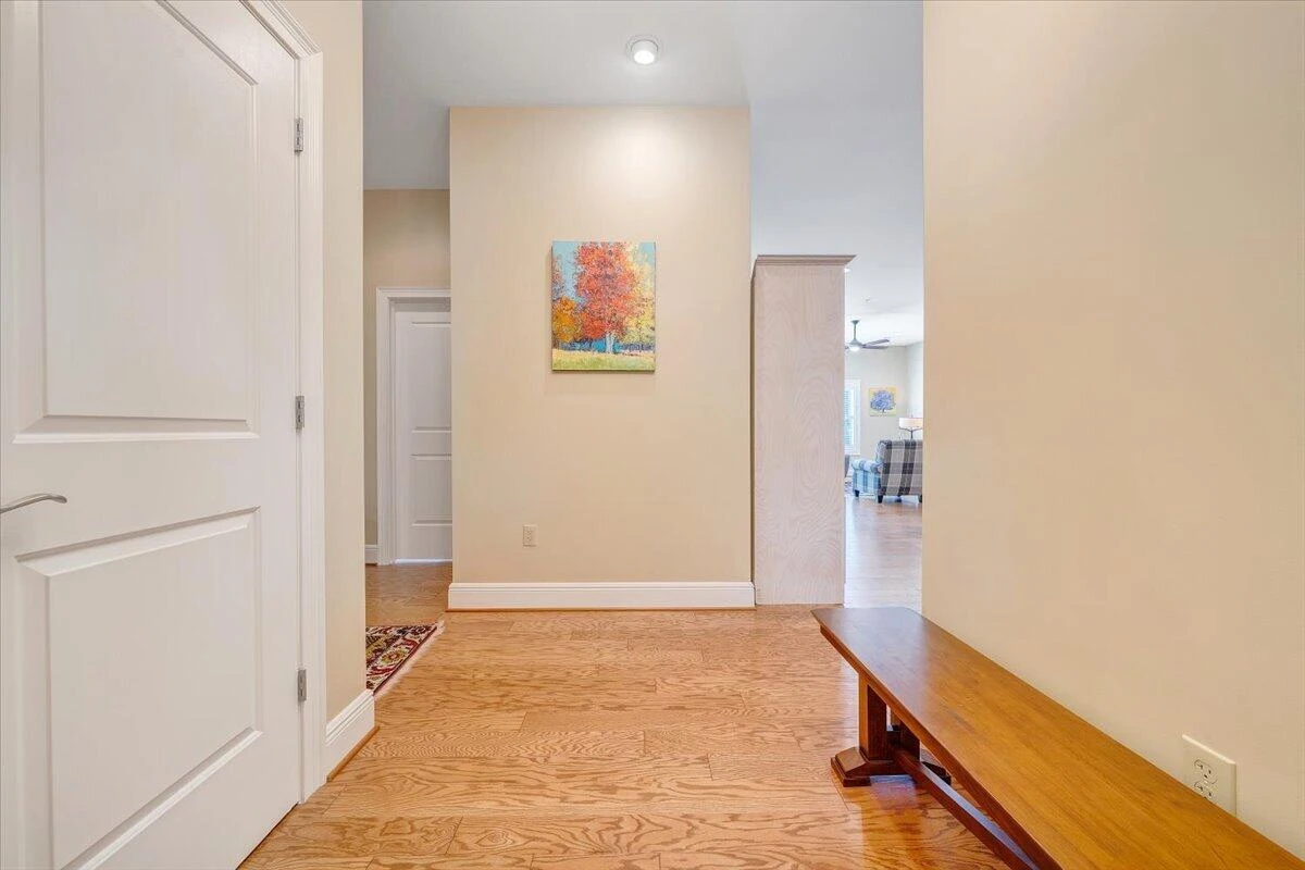 5426 The Peaks DR ## 103 - Photo 47