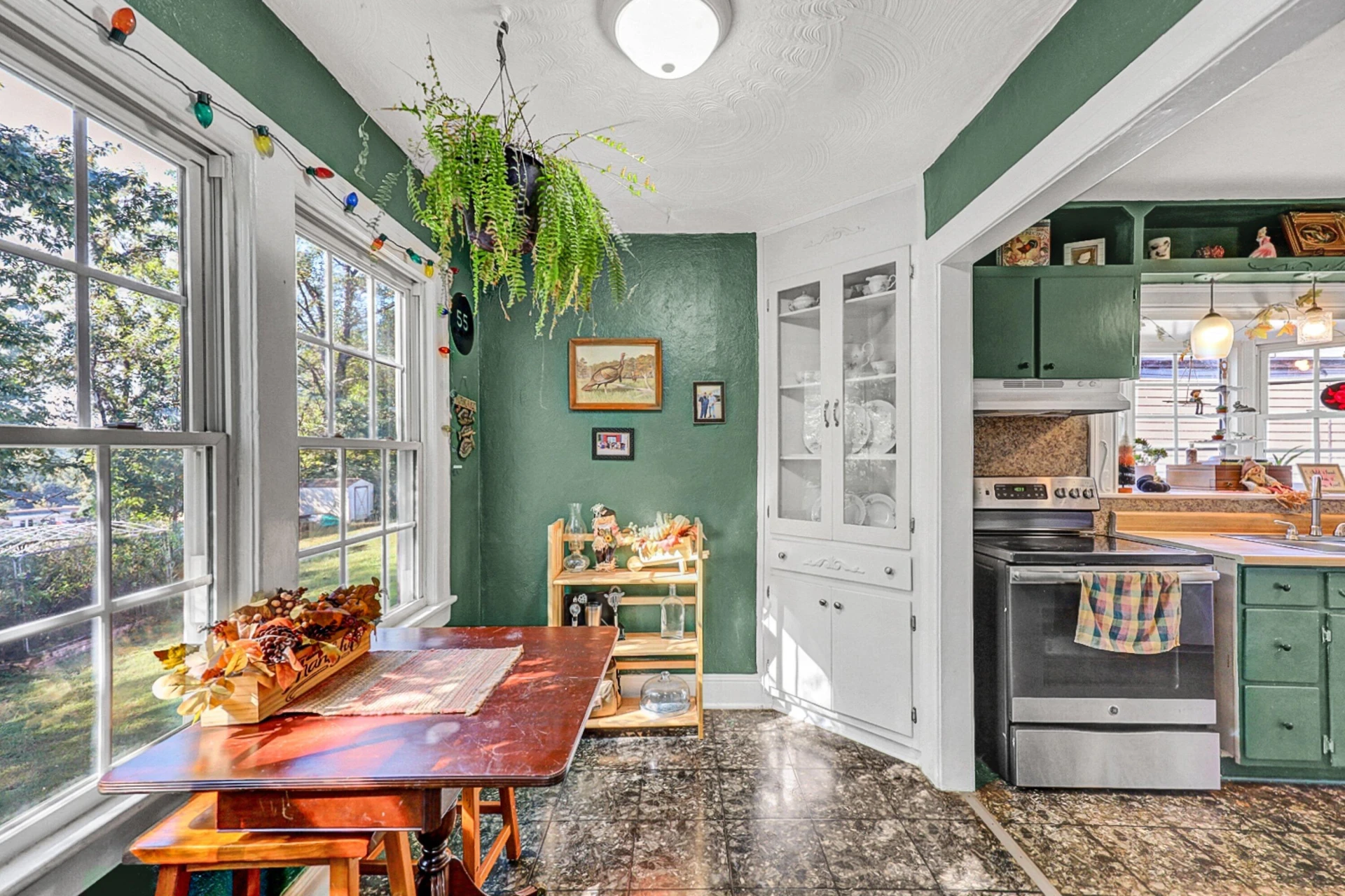 55 Wilson ST - Photo 7