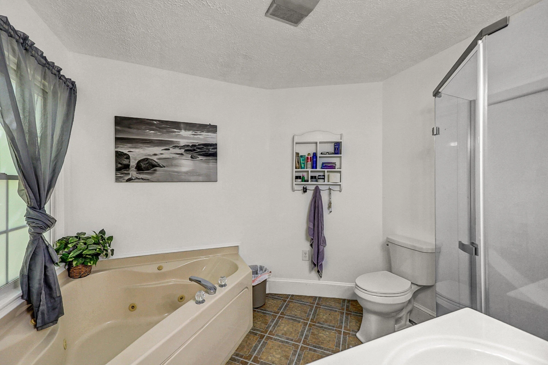 55 Wilson ST - Photo 9