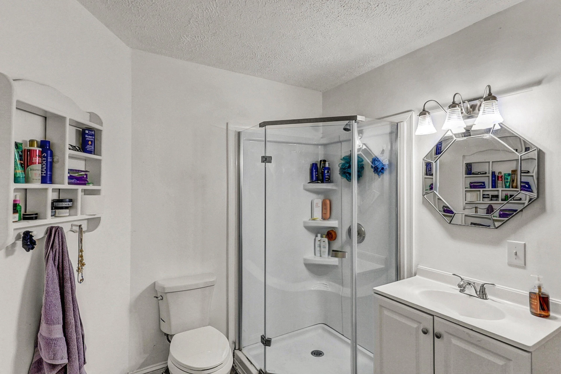 55 Wilson ST - Photo 10