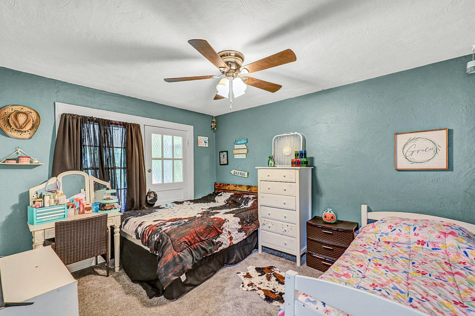 55 Wilson ST - Photo 11