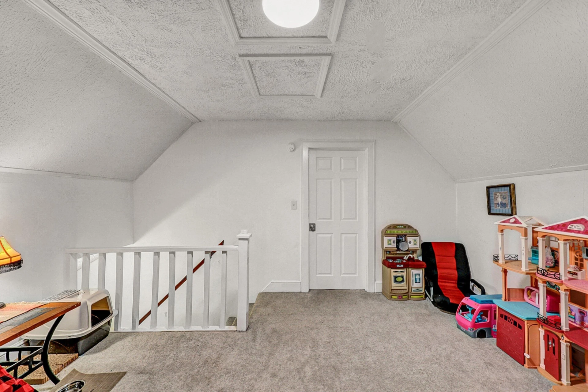 55 Wilson ST - Photo 13