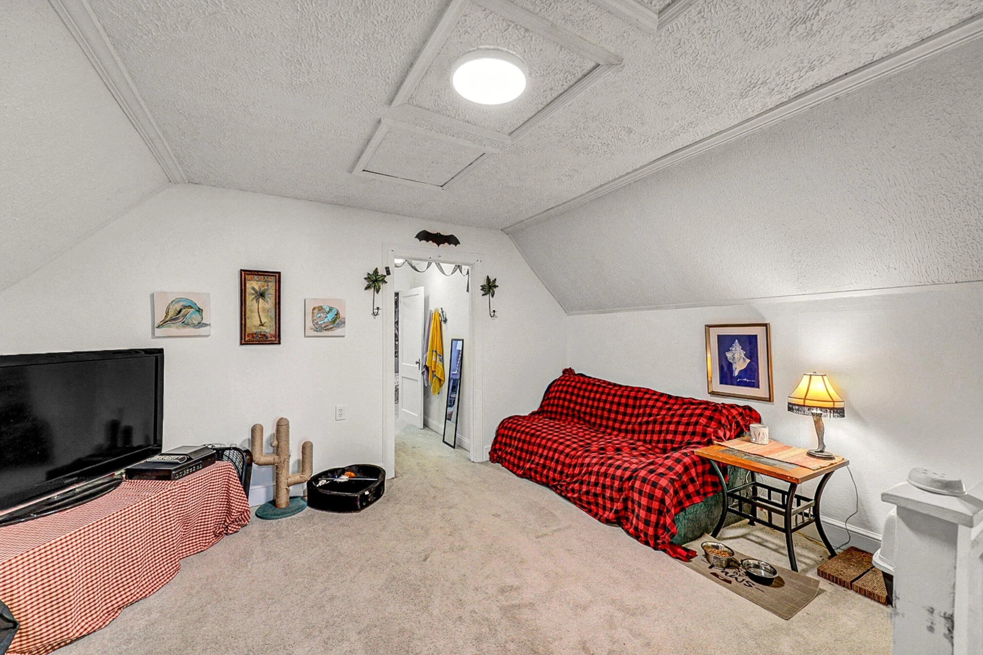 55 Wilson ST - Photo 14
