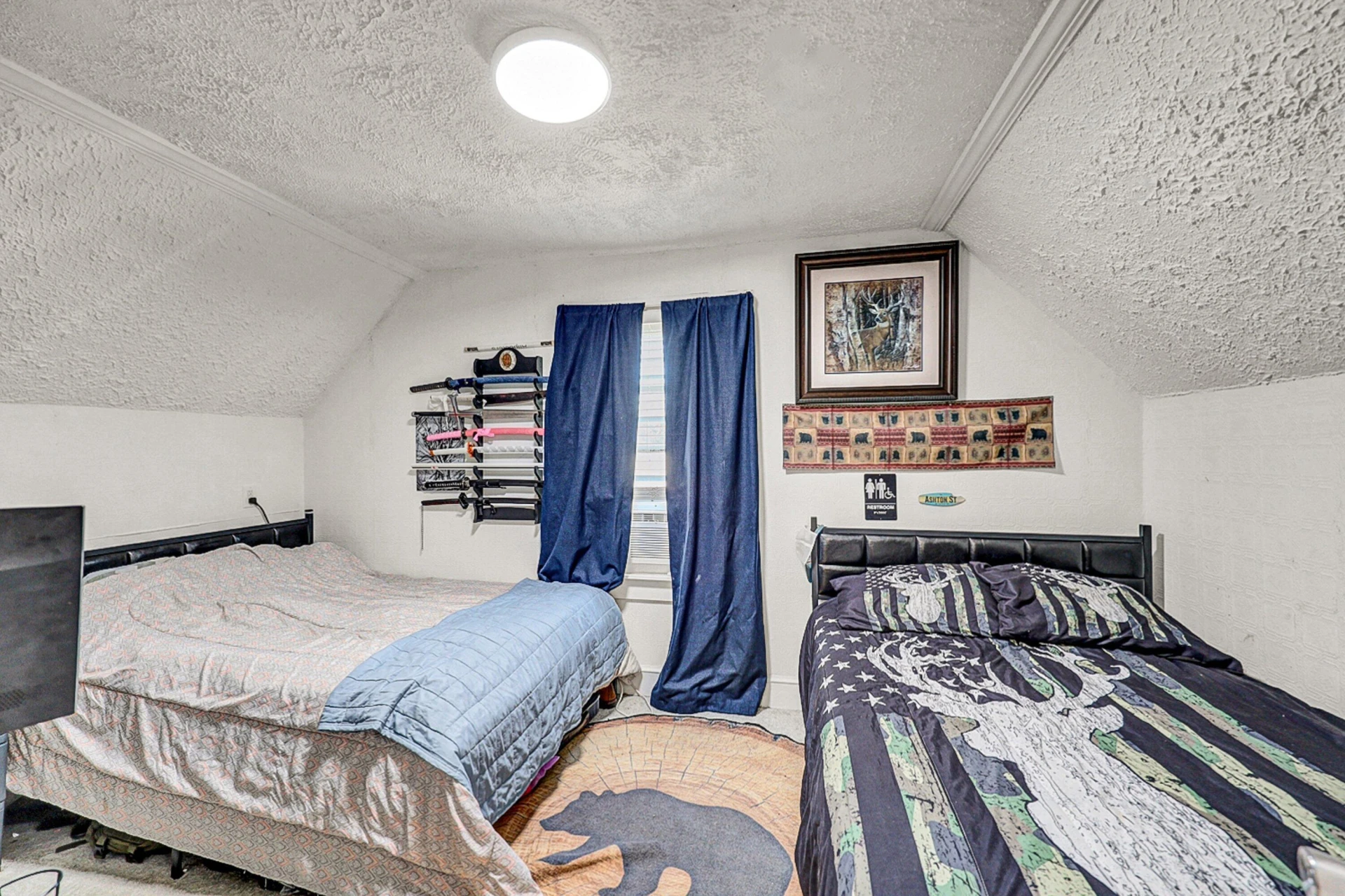 55 Wilson ST - Photo 15