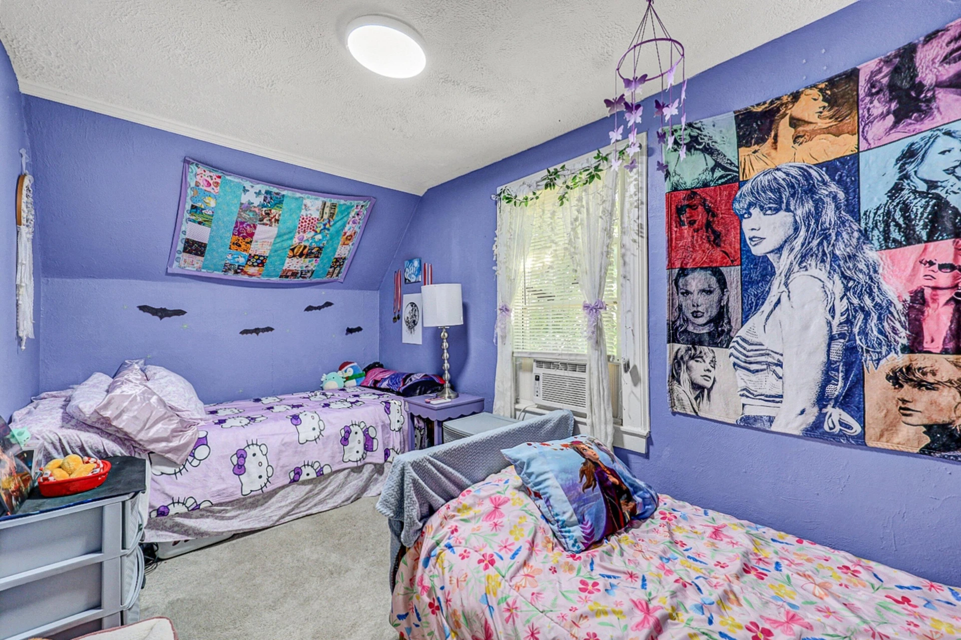 55 Wilson ST - Photo 16