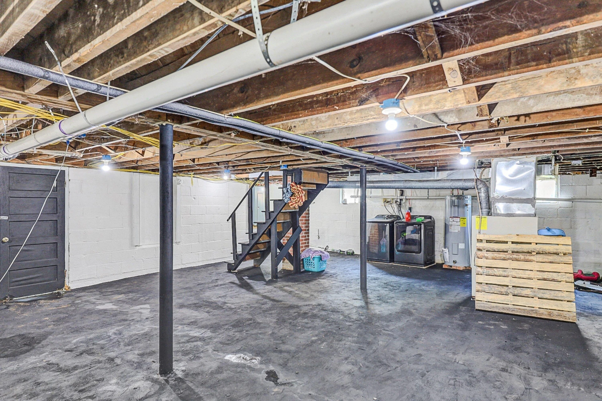 55 Wilson ST - Photo 18