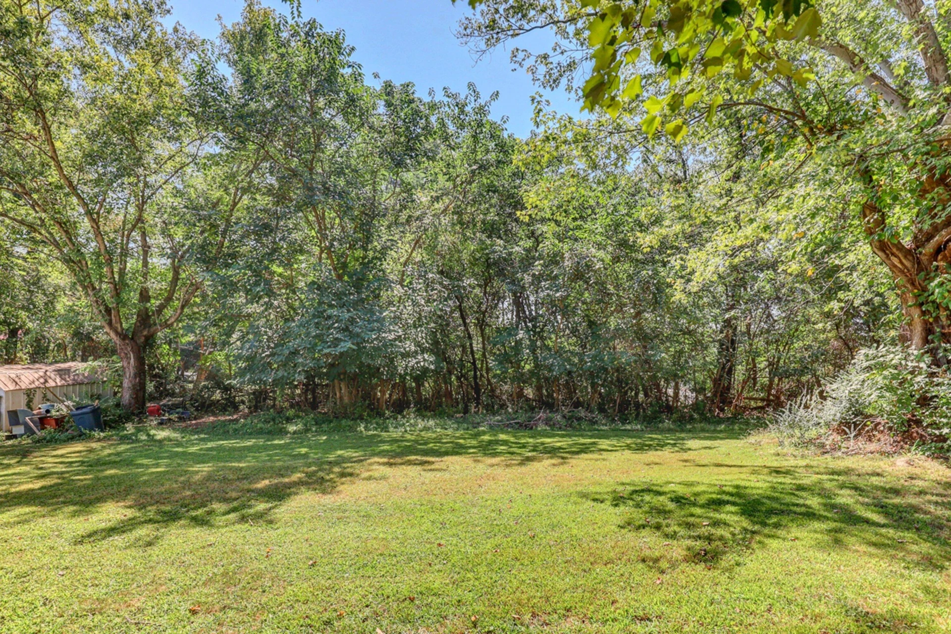 55 Wilson ST - Photo 19