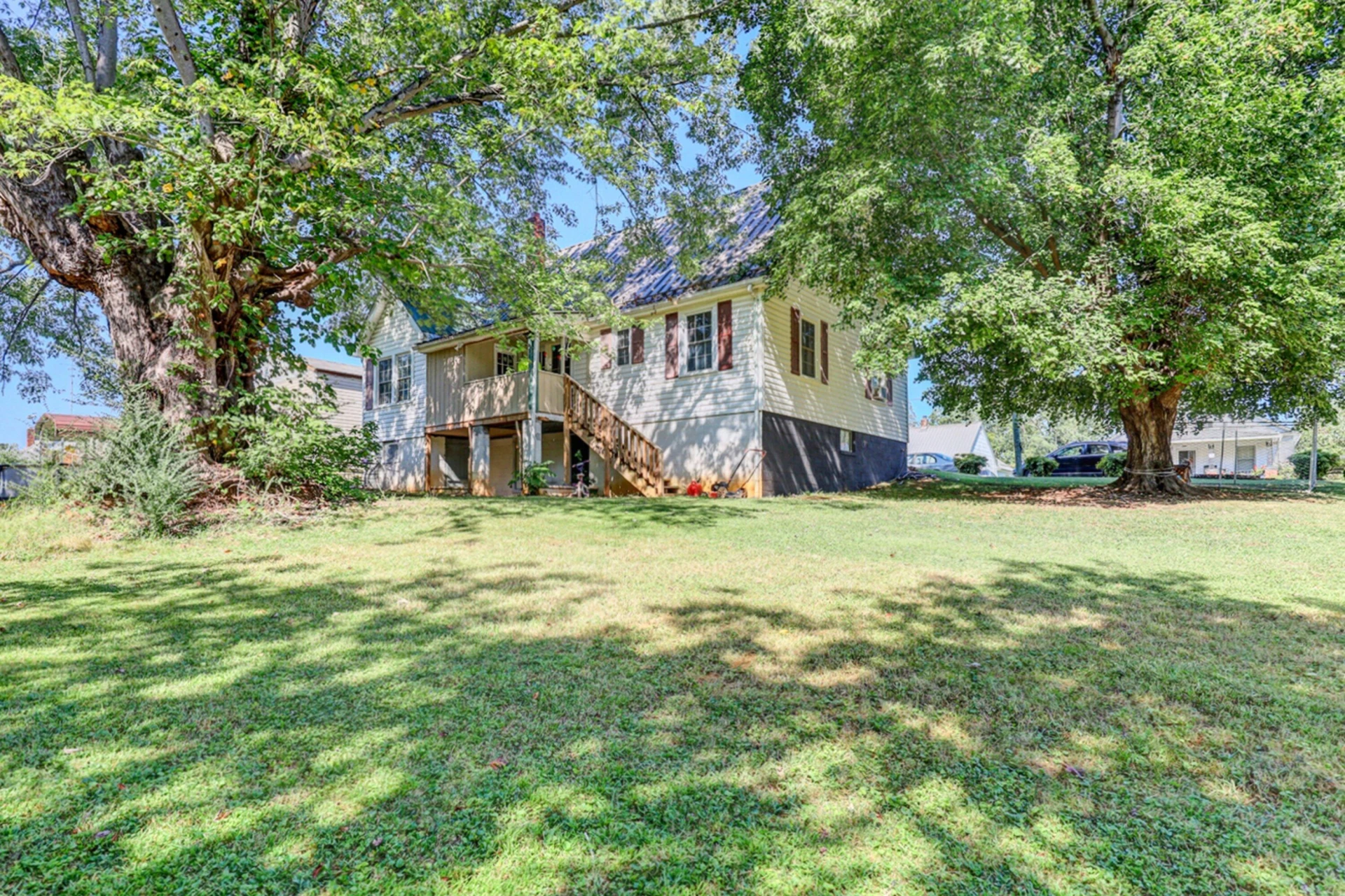 55 Wilson ST - Photo 20