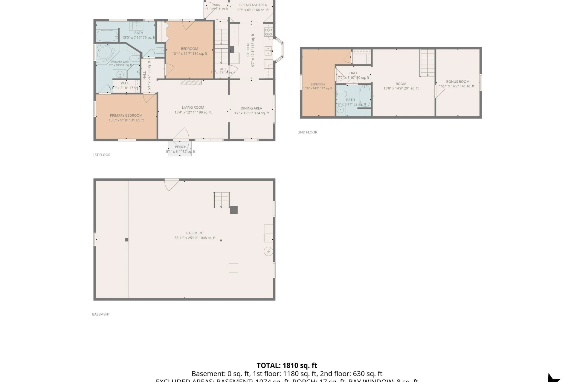 55 Wilson ST - Photo 21