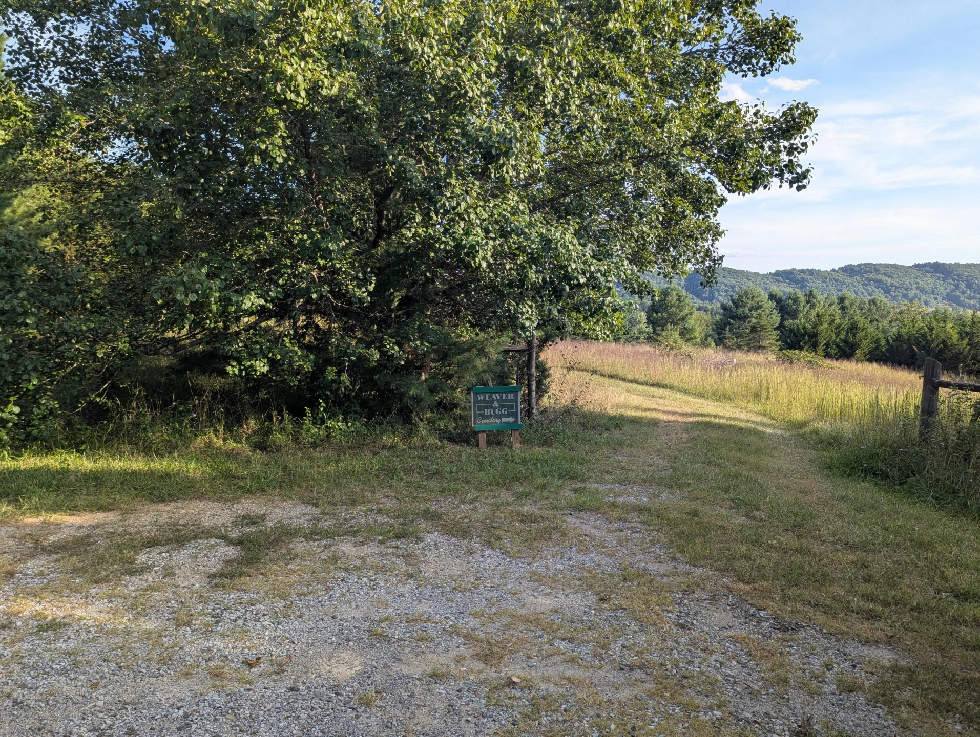 TBD High Rock Hill RD - Photo 6