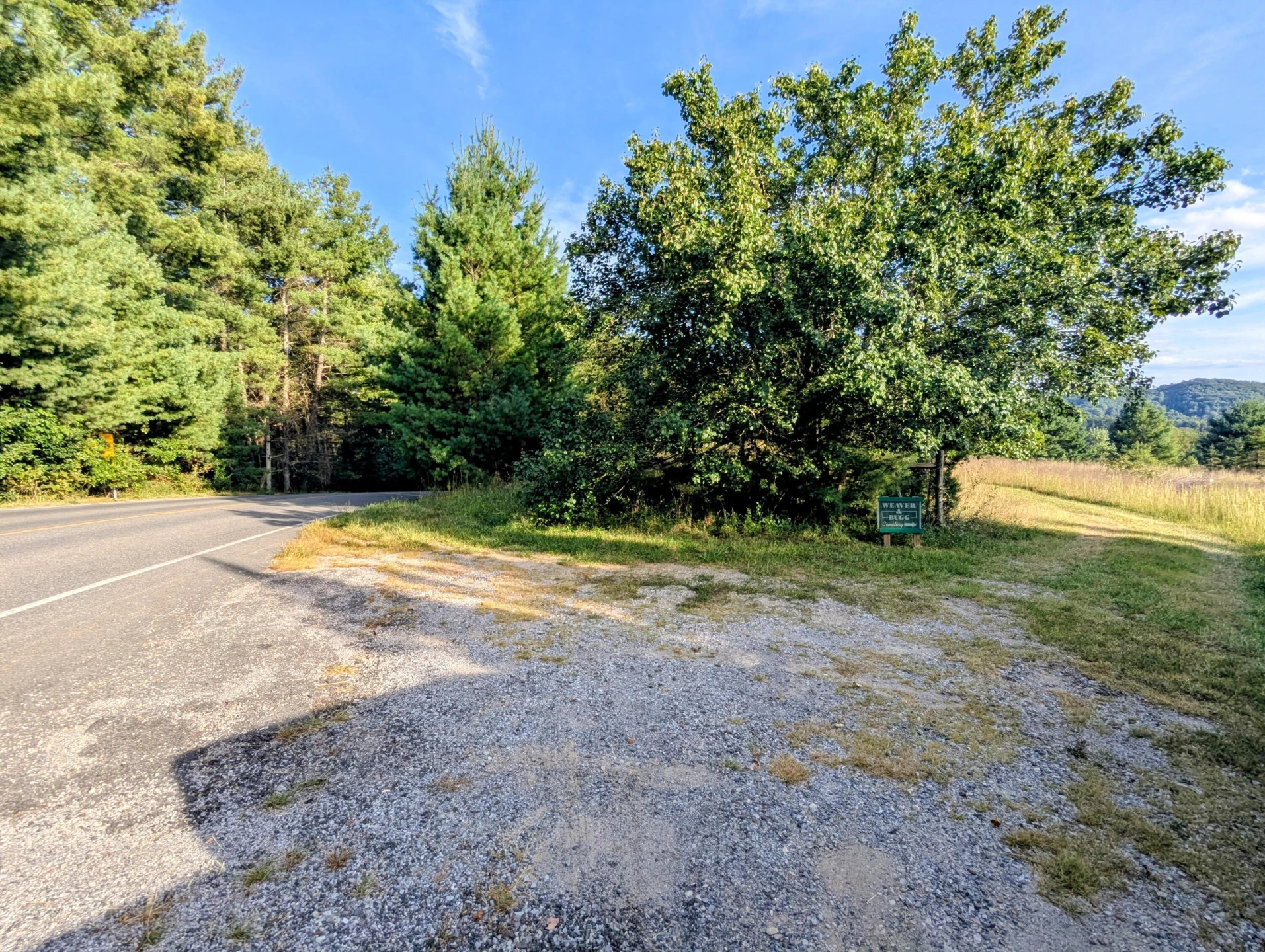 TBD High Rock Hill RD - Photo 7