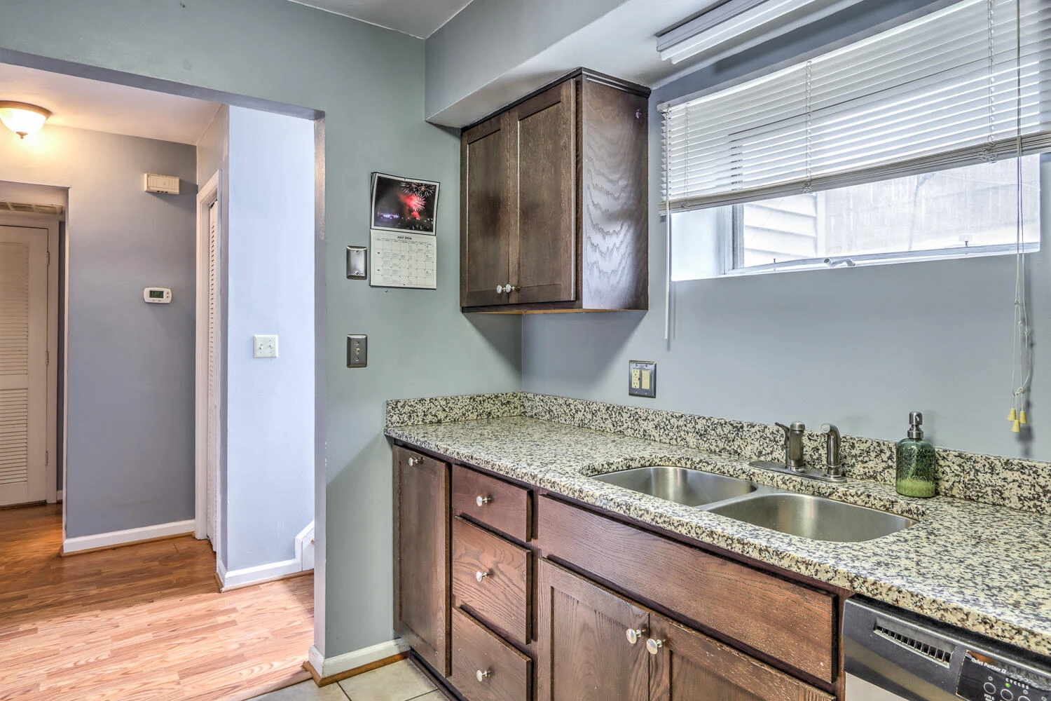 525 Dillon DR - Photo 12