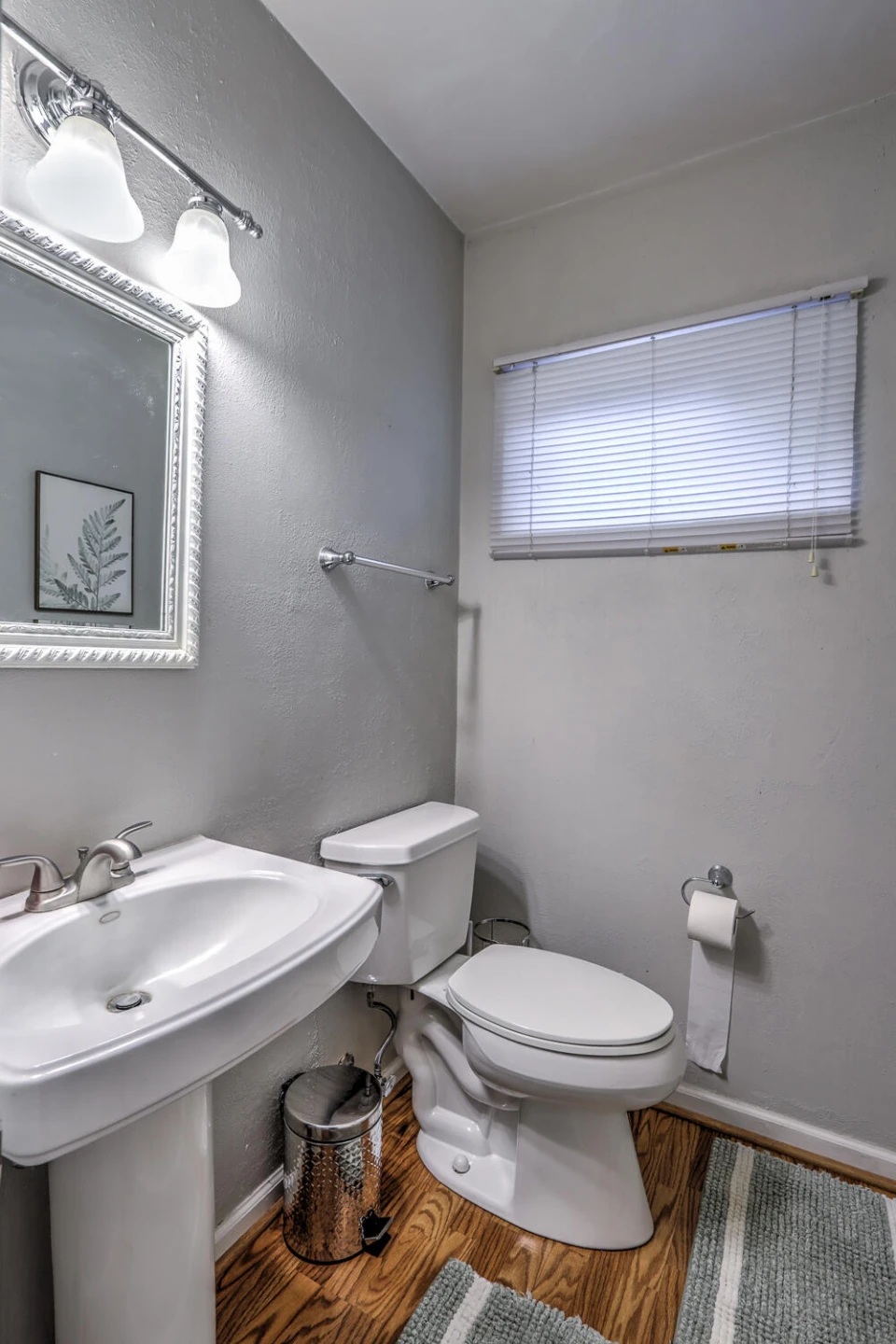 525 Dillon DR - Photo 13