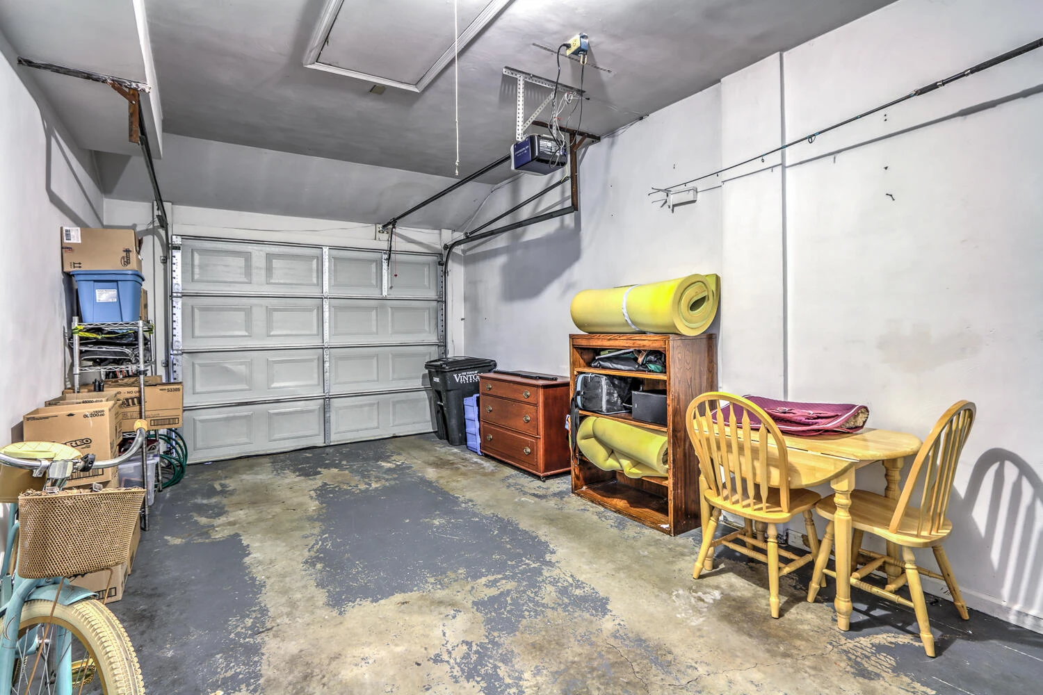 525 Dillon DR - Photo 14