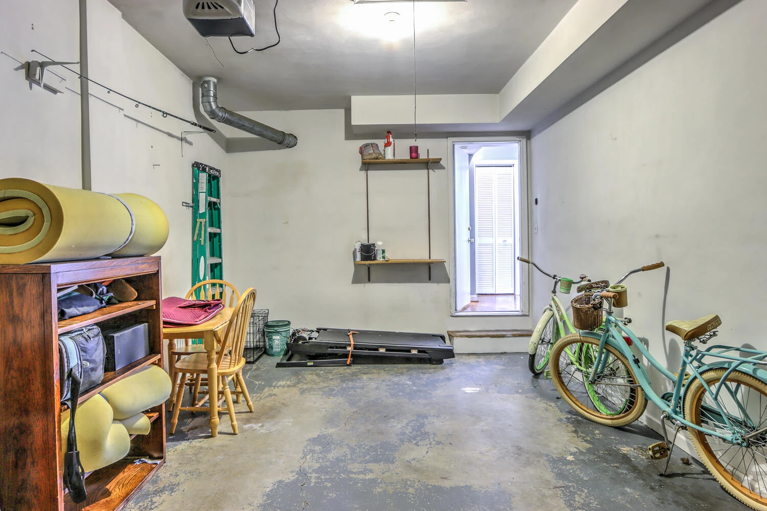 525 Dillon DR - Photo 15