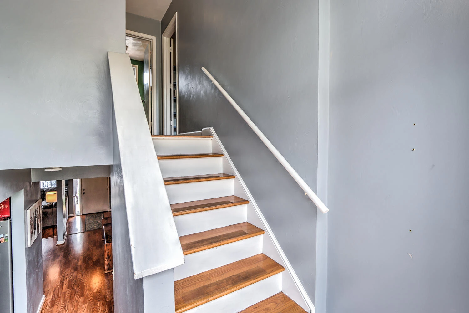 525 Dillon DR - Photo 18