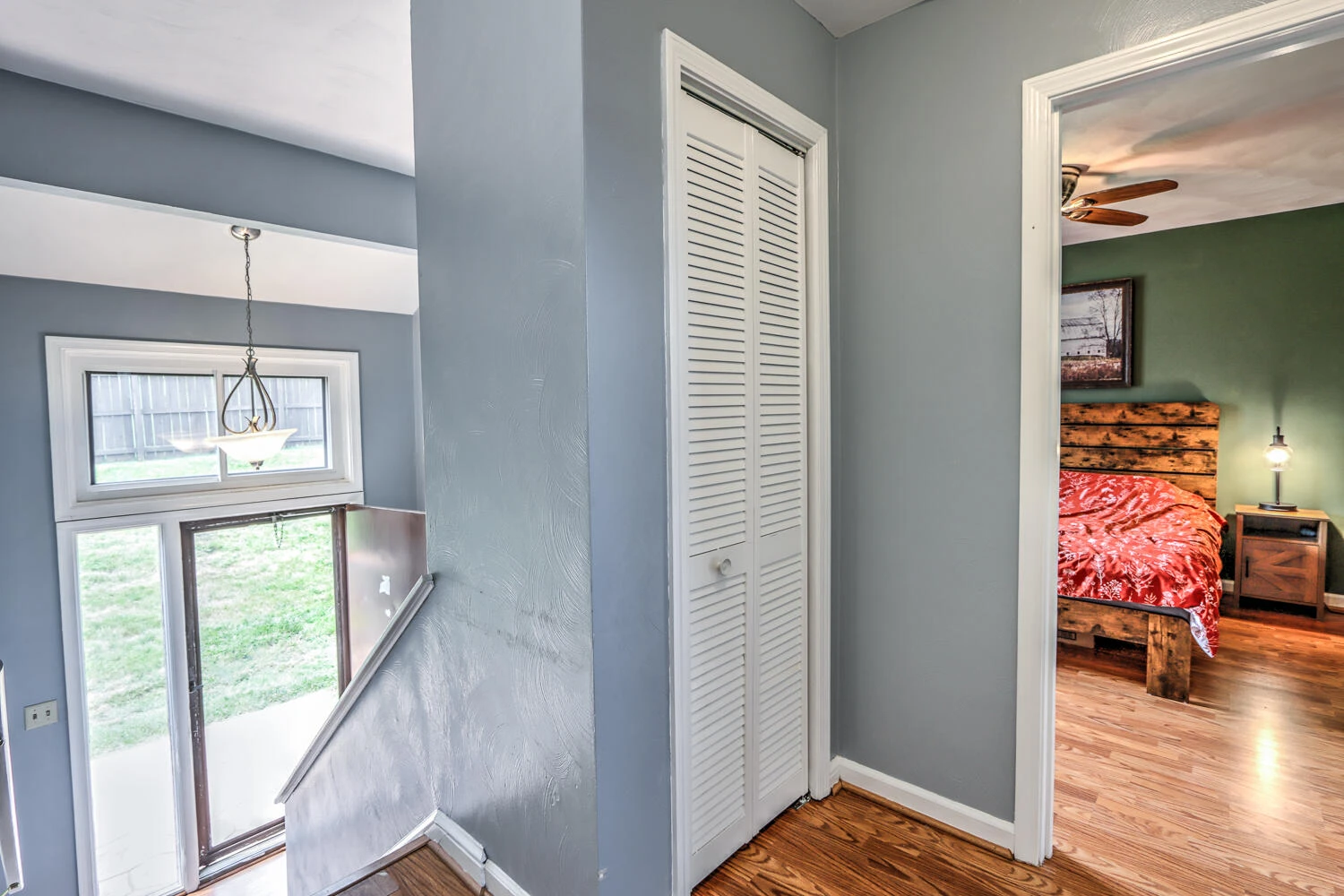 525 Dillon DR - Photo 19